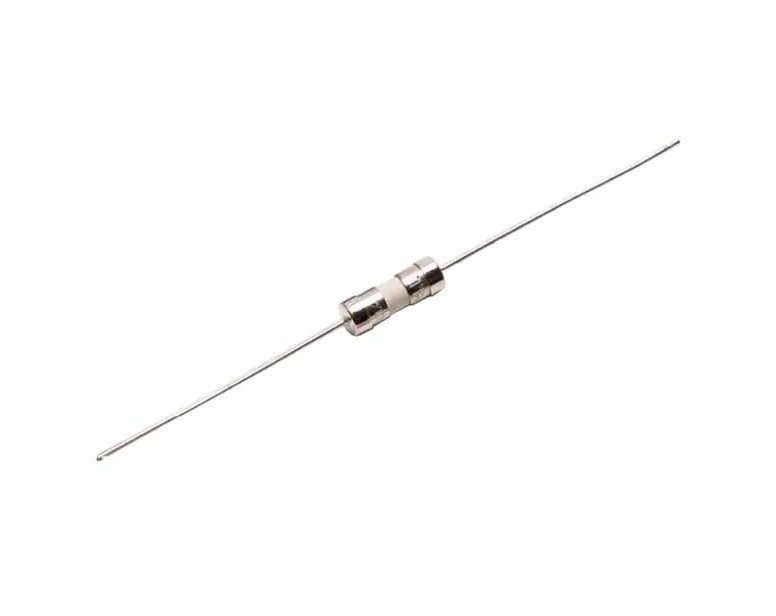 ZCTW 3.15A 250V-BUSSMAN